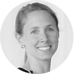 Dr. Stephanie Domptail
