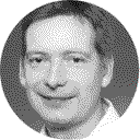 Prof. Dr. Till Kleinebecker