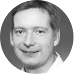 Prof. Dr. Till Kleinebecker