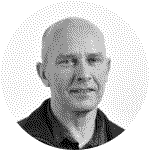 Prof. (apl) Dr. Rainer Waldhardt