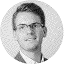 Dr. Björn Weeser