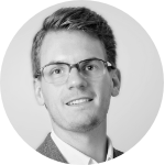 Dr. Björn Weeser