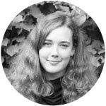Céline Müller