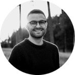 Fabian Mitze