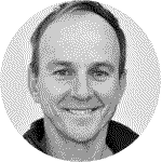 Prof. Dr. Andreas Gattinger