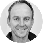 Prof. Dr. Andreas Gattinger