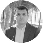 Gulomjon Umirzakov