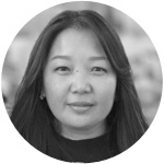 Munguntuul Ulziibaatar