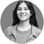 Paula Alejos Guerrero