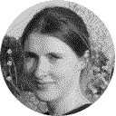 Dr. Suzanne Jacobs