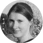 Dr. Suzanne Jacobs
