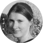 Dr. Suzanne Jacobs