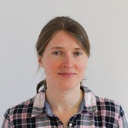suzanne jacobs.jpeg