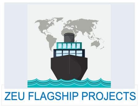 Flagship Projects_logo