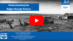 click here to get forwarded to the lecture 1 on youtube