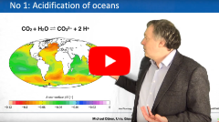click here to get forwarded to the lecture 11 on youtube