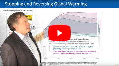 click here to get forwarded to the lecture 14 on youtube