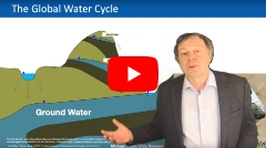 click here to get forwarded to the lecture 15 on youtube