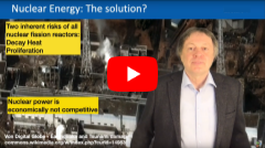 click here to get forwarded to the lecture 16 on youtube