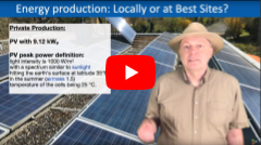 click here to get forwarded to the lecture 17 on youtube