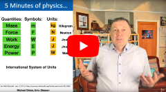 click here to get forwarded to the lecture 18 on youtube