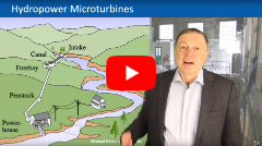 click here to get forwarded to the lecture 19 on youtube