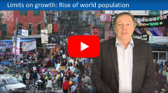 click here to get forwarded to the lecture 2 on youtube