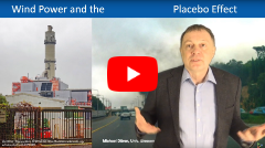 click here to get forwarded to the lecture 20 on youtube