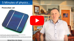 click here to get forwarded to the lecture 24 on youtube