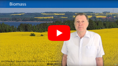 click here to get forwarded to the lecture 25 on youtube