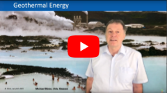 click here to get forwarded to the lecture 26 on youtube