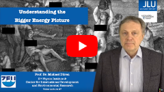click here to get forwarded to the lecture 27 on youtube