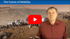 click here to get forwarded to the lecture 29 on youtube