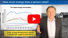 click here to get forwarded to the lecture 3 on youtube