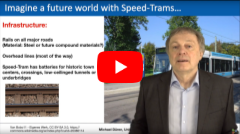 click here to get forwarded to the lecture 30 on youtube