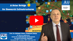 click here to get forwarded to the lecture 31 on youtube