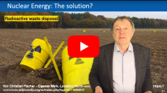 click here to get forwarded to the lecture 4 on youtube