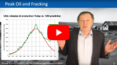 click here to get forwarded to the lecture 6 on youtube