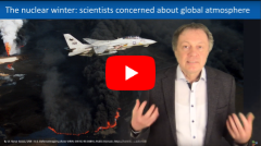 click here to get forwarded to the lecture 7 on youtube