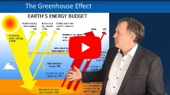 click here to get forwarded to the lecture 8 on youtube