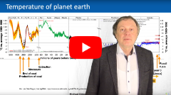 click here to get forwarded to the lecture 9 on youtube