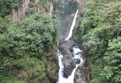 Waterfall_Ecuador_CCL.jpg