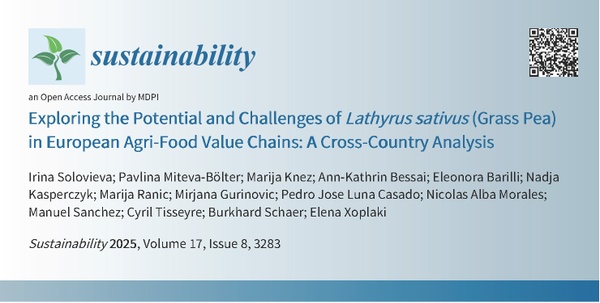 Biovalue_banner