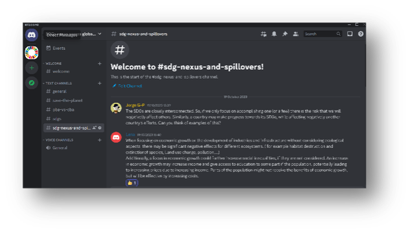 discord.png