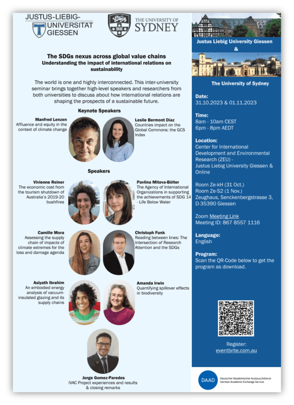 flyer.png