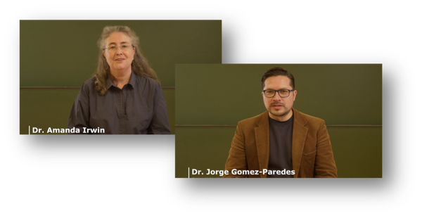 dr irwin and dr gomez paredes.png