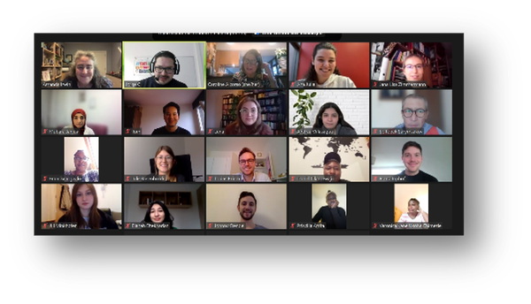 virtual workshop.png