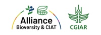 Alliance Logo + CGIAR_EN color.jpg