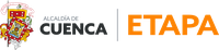 ETAPA_Cuenca.png