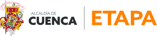 ETAPA_Cuenca.png